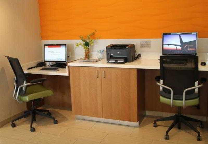 فندق أجنحة سبرنج هيل جراند جانكشن داون تاون/هيستوريك ماين ستريت غراند جنكشن المظهر الخارجي الصورة