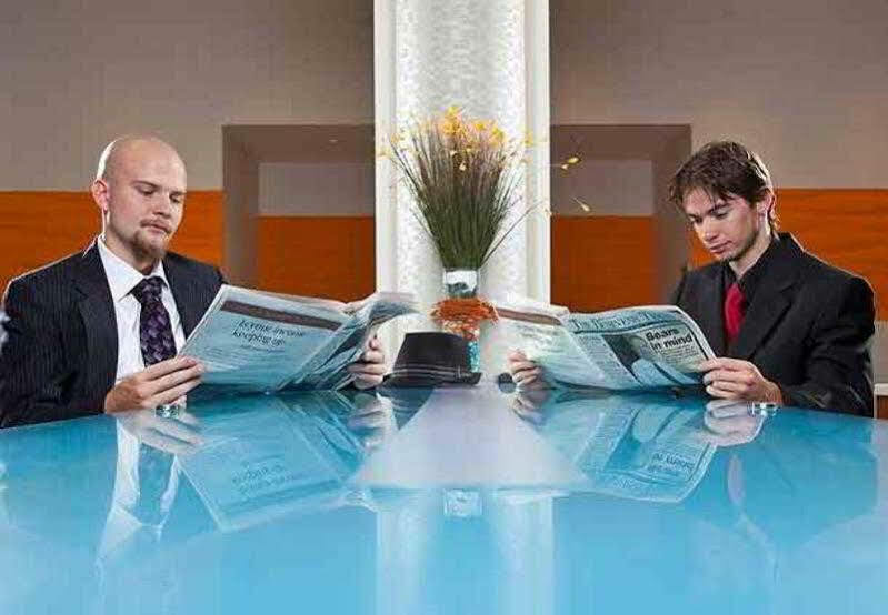 فندق أجنحة سبرنج هيل جراند جانكشن داون تاون/هيستوريك ماين ستريت غراند جنكشن المظهر الخارجي الصورة